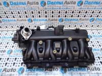 Galerie admisie GM55213267, Opel Tigra Twin Top, 1.3cdti, Z13DT