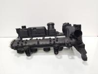 Capac culbutori cu galerie admisie, cod 9646762280, Ford Fusion (JU) 1.4 TDCI, F6JB (id:702253)
