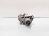 Electromotor, cod 02T911023T, Seat Leon (1P1), 1.6 benz, BSE, 5 vit man (id:702218)