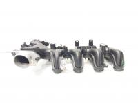 Galerie admisie cu capac culbutori, cod 9684941780, Citroen C4 Picasso 1.6 HDI, 9HZ (id:702244)