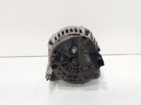 Alternator 140A Bosch, cod 06F903023F, Audi A3 (8P1), 1.6 benz, BGU (id:702216)