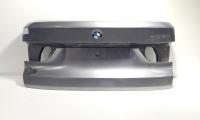 Capota spate, Bmw 5 Gran Turismo (GT) (id:702389)