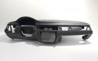 Plansa bord, Bmw 3 Touring (E91) vol pe stanga (id:601224)