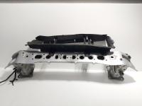 Intaritura bara fata, Ford Focus 3 (id:701896)