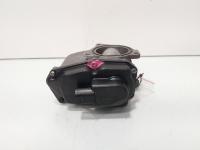 EGR, cod 03G131501, VW Passat (3C2), 2.0 TDI, BKP(id:210994)