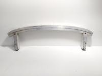 Intaritura bara fata, cod 4F0807313D, Audi A6 (4F2, C6) (id:701187)