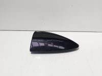 Antena radio cu navigatie, cod 6950704-05, Bmw 5 Gran Turismo (GT) (id:607794)