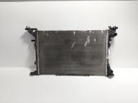 Radiator racire apa, cod 8K0121251R, Audi A4 (8K2, B8) 2.0 TDI, CAG (id:701448)