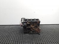 Bloc motor gol, cod DCX, Vw Passat (3G2) 1.6 TDI, DCX (id:702188)