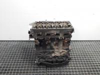 Motor, cod CXM, Skoda Rapid (NH3) 1.6 TDI, CXM (id:702186)