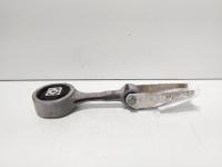 Tampon balans motor, cod 6Q0199851AB, Skoda Fabia 2 (5J, 542) 1.2 benz, BBM (id:702184)