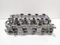 Chiulasa fara axe came, cod 9655911480, Ford Focus 2 (DA), 1.6 TDCI, G8DA (id:701696)