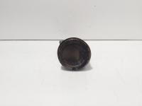 Piston cu biela, cod F18D3, Daewoo Nubira (2) 1.8 benz, F18D3 (id:702206)