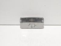 Lampa plafon, cod 6L0947105A, Seat Ibiza 4 (6L1) (id:701165)