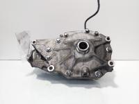 Grup fata, cod 7612956, Bmw X5 (E70), 3.0 diesel, 306D3  (id:702028)