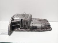 Baie ulei, cod 96481581, Chevrolet Aveo sedan (T200,T250), 1.4 benz, F14D3 (id:702205)