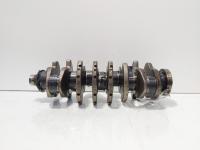 Vibrochen, cod 0380, VW Golf 5 (1K1), 2.0 TDI, BKD (id:700671)
