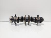 Vibrochen, cod 04LB, VW Golf 7 (5G), 1.6 TDI, CLH (id:700621)