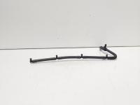 Rampa retur injectoare, Opel Astra K Combi 1.6 CDTI, B16DTH (id:701811)
