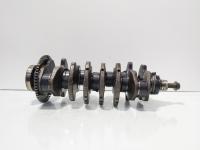 Vibrochen, cod 038J, VW Passat (3B3), 1.9 TDI, AVF (id:701903)