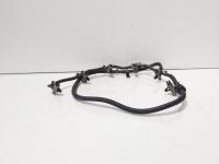 Rampa retur injectoare, Bmw X5 (E70) 3.0 diesel, 306D3 (id:702033)