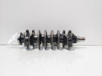 Vibrochen, Peugeot 308 SW, 1.6 HDI, 9H01 (id:701906)