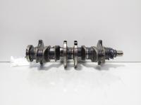 Vibrochen, Ford S-Max 1, 2.0 TDCI, TXMA (id:701909)