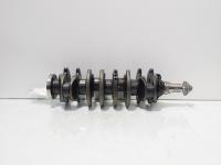 Vibrochen, Ford Fiesta 6, 1.4 TDCI, F6JD (id:701908)