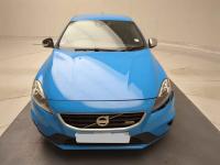 Vindem piese de motor, cutie de viteze, pentru Volvo V40, 1.6 Diesel