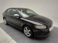 Vindem piese de motor, cutie de viteze, pentru Volvo S40 ll (MS), 1.6 benz