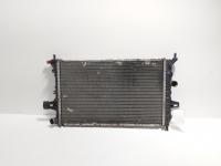 Radiator racire apa, cod 09157937, Opel Zafira A (F75) 2.0 DTI, Y20DTH (id:701455)