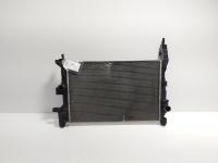 Radiator racire apa, cod CV61-8005-VC, Ford Focus 3 1.0 benz, M1DA (id:701895)