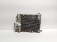 Radiator clima, cod 24465322, Opel Zafira A (F75), 2.0 TDI, Y20DTH (id:701456)