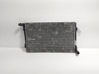 Radiator racire apa, Skoda Octavia 2 Combi (1Z5) 2.0 TDI, BMM (id:701829)