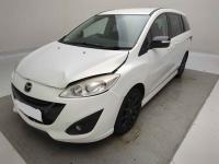 Vindem piese de motor, cutie de viteze, pentru Mazda 5 (CW) , 1.6 Diesel