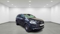 Vindem piese de motor, cutie de viteze, pentru Audi Q7 (4LB) , 3.0 TDI