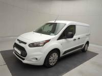 Vindem piese de caroserie si elemente de interior, pentru Ford Transit Courier , 1.5 TDCI