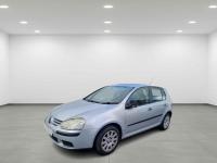 Vindem piese de caroserie si elemente de interior, pentru Vw Golf 5 (1K1) , 1.4 benz