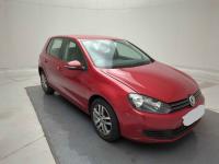 Vindem piese de caroserie si elemente de interior, pentru Vw Golf 6 (5K1), 1.4 benz