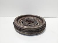 Volanta DSG, Vw Passat Variant (3C5) 2.0 TDI, BKP (id:701555)