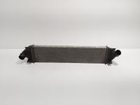 Radiator intercooler, cod 8V61-9L440-AC, Ford C-Max 1, 1.8 TDCI, KKDA (id:701449)