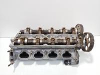 Chiulasa cu 2 axe came, cod 93297131, Daewoo Nubira (2) 1.8 benz, F18D3 (id:702211)