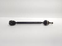 Planetara dreapta fata, Vw Golf 4 (1J1) 1.6 benz, BCB, 5 vit (id:701550)