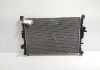 Radiator racire apa, cod 8V61-8C342-FC, Ford Focus 3 Turnier, 2.0 TDCI, TXDA (id:701450)