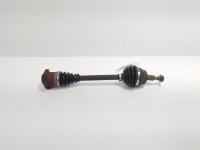 Planetara stanga fata, Vw Golf 4 (1J1) 1.4 benz, AXP, 5 vit man (id:701327)