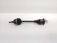 Planetara stanga fata, Vw Golf 4 (1J1) 1.4 benz, BCA, 5 vit man (id:701326)