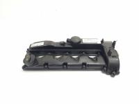 Capac culbutori, cod A6510100230, Mercedes Clasa E (W212) 2.2 CDI, OM651924 (id:660466)