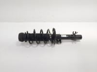 Amortizor dreapta fata, cod 6R0413031AT, Seat Toledo 4 (KG3) 1,2 TSI, CBZB (id:701031)