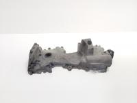 Capac vibrochen cu suport motor, cod 03E109211F, Skoda Fabia 1 (6Y2) 1.2 12V benz, BME (id:701036)
