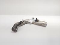 Teava intercooler, Vw Bora (1J2) 1.9 TDI, ASZ (id:702190)